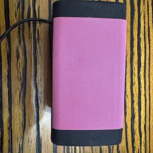 Oontz angle 3 dual speaker